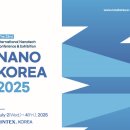 케이비환경 이미지