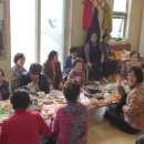 벽산블루밍경로당 이미지