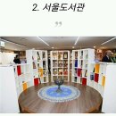 분위기 이미지
