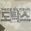 학식꿀팁) 5분만에 ppt 배경 만들기 이미지