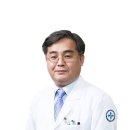 메디필드한강병원 데일리안