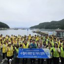 도산면사무소 이미지