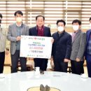 (주)대명오앤씨 네이버블로그