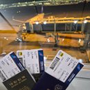 695 | 중국 남방항공 대련 후기 CZ695/CZ676 CHINASOUTHERNAIRLINES