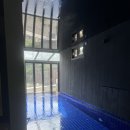 유림침구 이미지