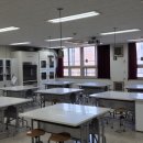 문현고등학교 이미지