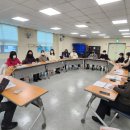 인천광역시서구보건소 이미지