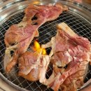 철수네고기마당 - 아산시 호서로79번길 11 | 철수네고기마당