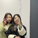 성당약국 이미지