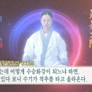 태전도장 이미지