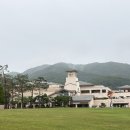 남상승강기밸리앞 | 부모님과 오크밸리 여행｜노블 31평 객실 후기, 전망+청결+편안함 다 갖췄어요