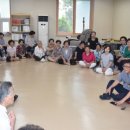 마들사회복지관경로당 이미지