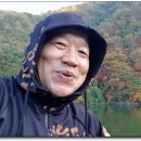 동강쏘가리 이미지