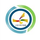 보람체육관 이미지