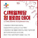 영 블라썸