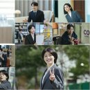 더파트너기획 이미지