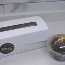 오솔길행복상회 유기농과자, 쑥카스테라 : 베이커리 답례품 선물 추천