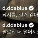 글로리호텔 이미지