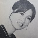 최안열 네이버블로그
