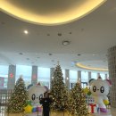 부여(백제)-10 | 백제문화 단지 걸어서 10분 거리 부여 롯데리조트 2박 후기