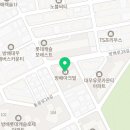 서초대로33길 52 (2) 이미지