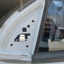 현대OK모터스 이미지