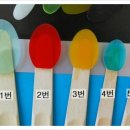 헤라 이미지