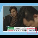 (주)수제스트