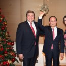 인천공항글로벌호텔 이미지