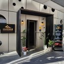 명품식당 | 세종 나성동 점심 명품세종회관 후기… 밀면정식 하나로 한 끼 제대로 해결했어요!