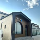 한바다 펜션 이미지