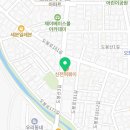 엔젤스 코인노래연습장 도봉점 이미지