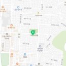 방배천로8길 42-5 이미지