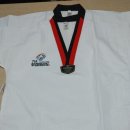 부경TIA태권도 이미지