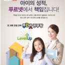 금성 이미지