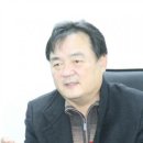 경남식품유통(주)