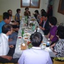 대사초등학교 | 대사국민학교 36회 동기회 2014년 1박 2일 모임 후기- 표충사 계곡 일원