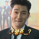 솔매기2 이미지