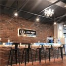 명성헬스&PT 이미지