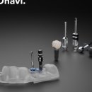 (주)디오시스템 이미지