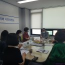 시흥유치원 이미지