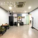 남양주 평내동 골프장 평내스크린골프 위치 이벤트 추천