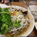 나나소프트 이미지