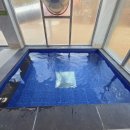 포천일동펜션 이미지