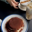 니트 커피(knit coffee)