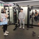 압구정-217 이미지