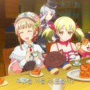 아뜰리에8(Atelier8) 이미지
