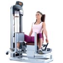 신세계 스포렉스 이미지