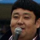 정진상사