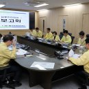 광산구-121 이미지